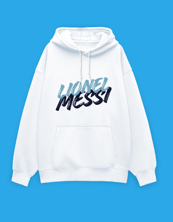 Graphic Prints