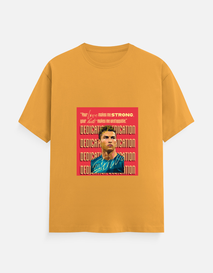 Shop GOAT Collection