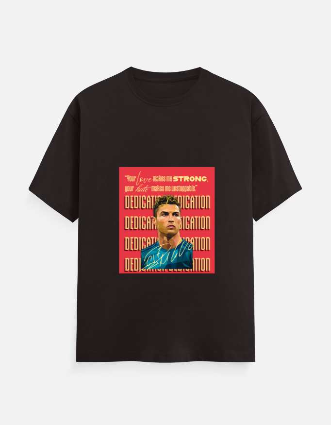 Shop GOAT Collection