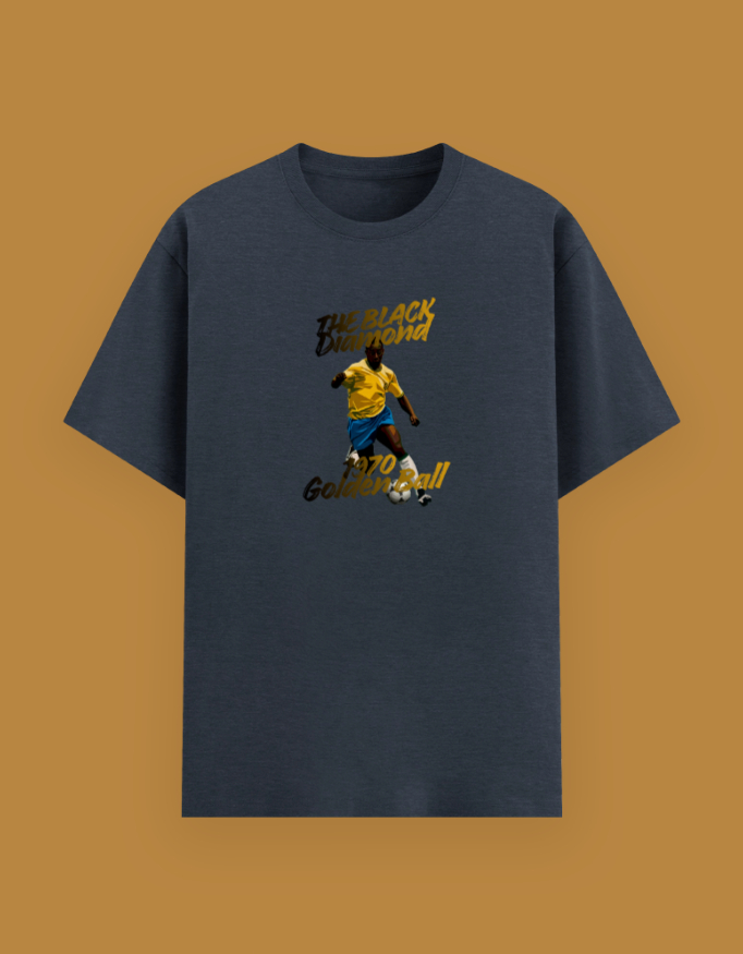 Basic Tees