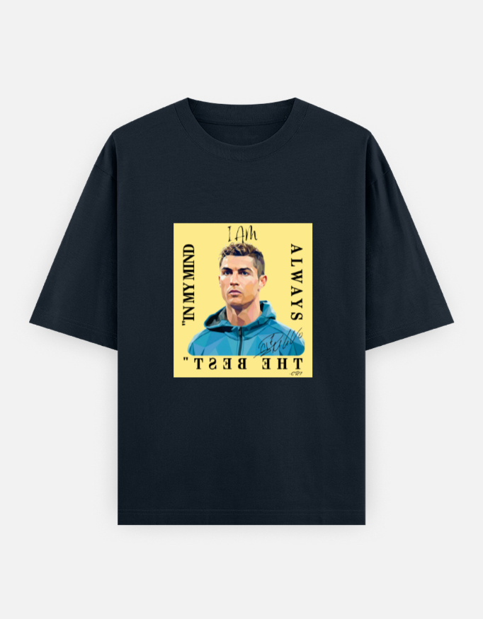 Shop GOAT Collection